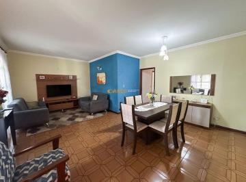 oho7dd82nzfhytrjzjy5mdvk_md · Casa com 4 Dorms sendo 1 suíte - Pq Industrial - São José dos Campos -SP