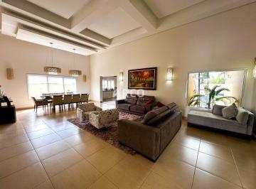 g2dvtmu2nty1mtq1n2uyzgrl_md · Casa à Venda no Condomínio Mirante do Vale