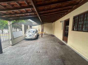 c42hbte2nze2nwninge0mdi1_md · Casa à Venda no Jardim das Indústrias | Lote Inteiro - 250 m²