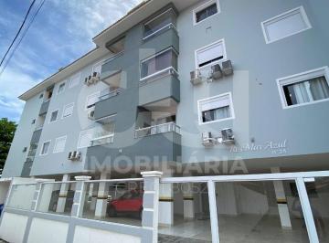 Foto 01 · Apartamento, Ingleses do Rio Vermelho, Florianópolis, SC