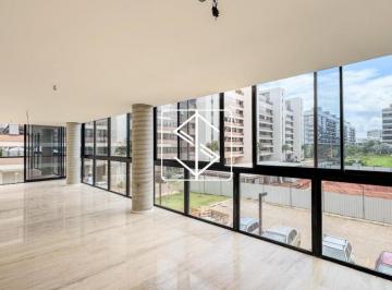 Apartamento de 4 quartos, Brasília · SQNW 104 Residencial OSLO | Pronto | 4 Suítes | 4 Vagas | Alto Padrão