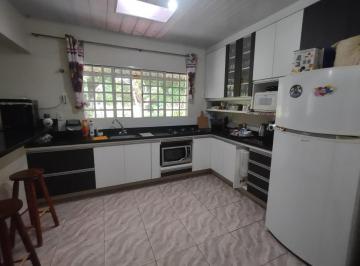 Rural de 4 quartos, Luziânia · CHACARA  CS 4 QTS IDEAL PARA PESQUE E  PAGUE  30.000M² SETOR BRITO LUZIÂNIA-GO.
