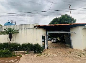 Casa de 5 quartos, Vicente Pires · Excelente Sobrado Av. da Misericordia - 05 qtos  - 03 suítes- Escriturado