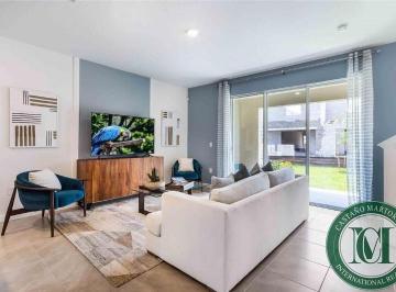 Foto 30 · Casa à venda em Kissimmee