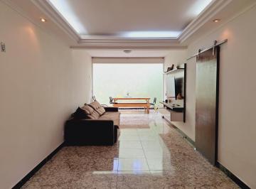 Foto 44 · Casa - Jardim Liderança