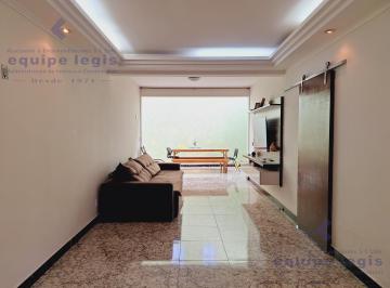 Foto 44 · Casa - Jardim Liderança