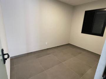 Foto 01 · Casa, Jardim Getúlio Vargas, Mogi Mirim, SP
