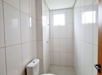 Apartamento de 1 quarto, Santa Maria · Apartamento de 1 Dormitório Próximo à UFSM!