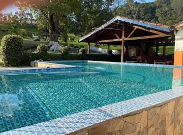 Comercial , São Lourenço da Serra · ESPAÇO PARA EVENTOS Á VENDA # SÃO LOURENÇO DA SERRA