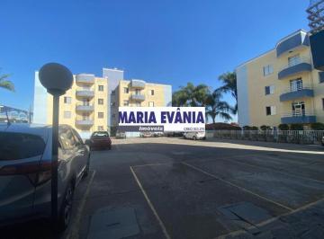 Foto 03 · Apartamento, Vila Urupês, Suzano, SP