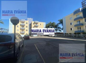 Foto 03 · Apartamento - Vila Urupês