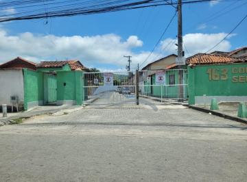 Foto 21 · Casa, Campo Grande, Rio de Janeiro, RJ