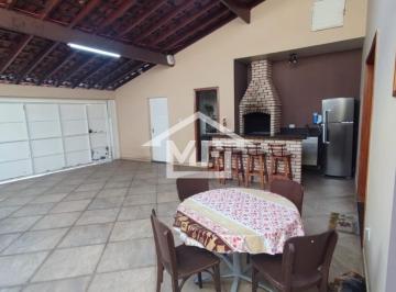 Foto 01 · Casa, Presidente Médici, Itu, SP