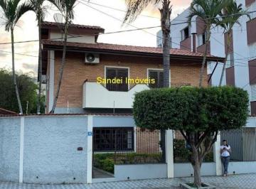 Foto 01 · Casa, Vila Trujillo, Sorocaba, SP