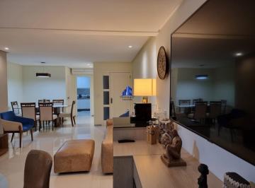 Foto 40 · APARTAMENTO À VENDA CARPE DIEM ALPHAVILLE R$ 1.600.000,00 ARMÁRIOS, 3 SUÍTES, CLOSET, GABINETE, COZI