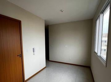 Apartamento de 2 quartos, Santa Maria · Apartamento com 2 Dormitórios e Churrasqueira Próximo à UFSM