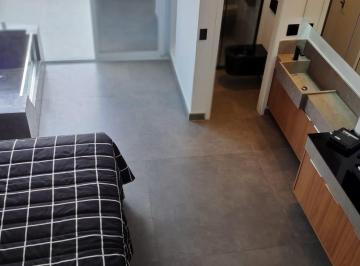 Apartamento de 1 quarto, São Paulo · COBERTURA À VENDA PROXIMO AO SHOPPING FREI CANECA