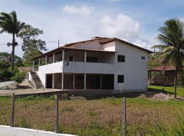 Casa , Gravatá · Oportunidade em Gravatá-PE