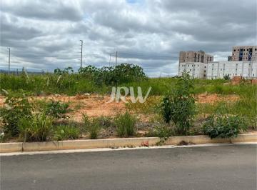 Foto 01 · TERRENO A VENDA NO BAIRRO SMARTCITY EM SALTO -SP