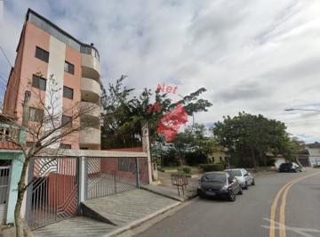 Apartamento · 130m² · 3 Quartos · Cobertura estudo permuta por sobrado , 3 dorms c suite ,sacada e quintal , 2 vagas bairro Parque Te