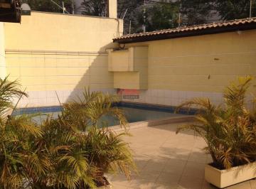 Foto 01 · Casa em Condomínio, Jardim Ampliação, São Paulo, SP