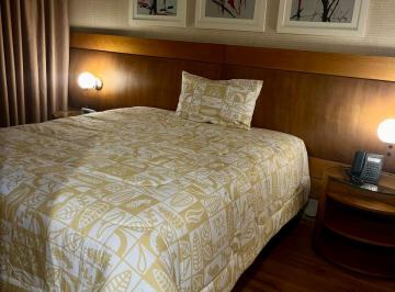 Apartamento de 1 quarto, São Paulo · Lindo Flat Moema Slaviero Rouxinol Prox. Shopping Ibirapuera e Metrô Eucaliptos.