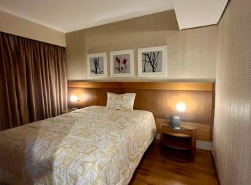 Apartamento de 1 quarto, São Paulo · Lindo Flat Moema Slaviero Rouxinol Prox. Shopping Ibirapuera e Metrô Eucaliptos.