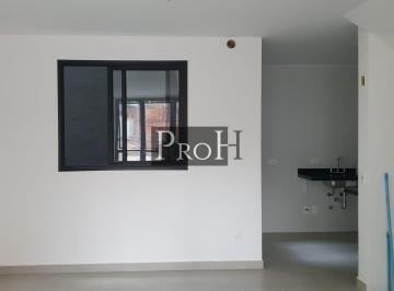 Casa de 3 quartos, São Paulo · Casa em condomínio Chácara Klabin São Paulo