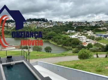 Foto 01 · Casa, Condominio Residencial Paradiso, Itatiba, SP