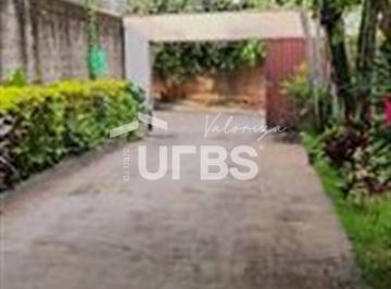 Casa de 4 quartos, Goiânia · CASA 182,27MT 4 QUARTOS SETOR VEREDAS DOS BURITIS