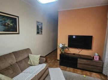 Casa de 3 quartos, São Paulo · Sobrado à venda no Bairro do Conjunto Residencial Vista Verde 