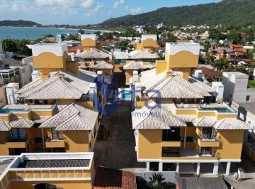 Foto 17 · Apartamento, Cachoeira do Bom Jesus, Florianópolis, SC
