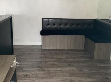 Apartamento de 2 quartos, São Paulo · Apartamento para Locação no bairro Jardim Prudência