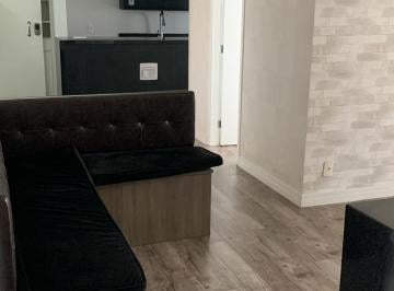 Apartamento de 2 quartos, São Paulo · Apartamento para Locação no bairro Jardim Prudência