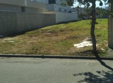 Foto 01 · Terreno - Condomínio Residencial Tecoara