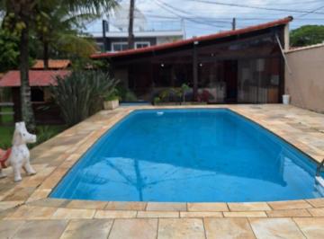 Foto 01 · Casa, Itauna, Saquarema, RJ