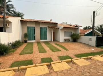 Foto 01 · Casa, Condomínio Vale dos Sonhos, Paranavaí, PR