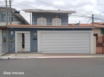 Foto 21 · Casa, Jardim das Indústrias, São José dos Campos, SP