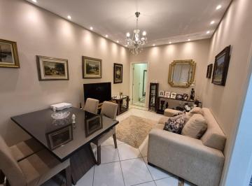 Apartamento de 2 quartos, Bragança Paulista · Jd. do Sul - USF, Lago Taboão Apartamento com 2 quartos, 2 wc