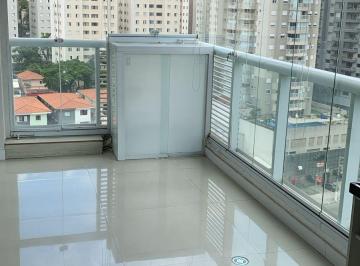Apartamento de 2 quartos, São Paulo · Apartamento para Locação no bairro Jardim Prudência