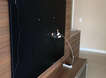 Apartamento de 2 quartos, São Paulo · Apartamento para Locação no bairro Jardim Prudência