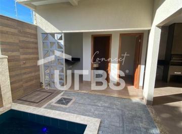 Casa de 3 quartos, Goiânia · CASA 143,75MT 3 QUARTOS SENDO 2 SUITES SETOR JARDIM ATLANTICO