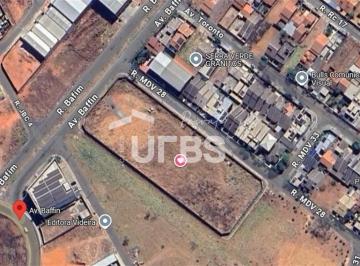 Terreno , Goiânia · TERRENO COMERCIAL 9.797,54MT SETOR MOINHO DOSD VENTOS 