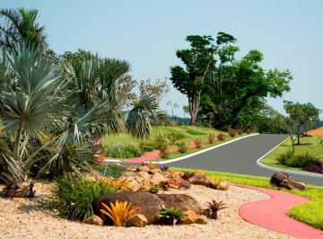 Terreno · 800m² · Terreno de 800 metros no Fazenda SerrAzul em Itupeva R$1.500.000,00
