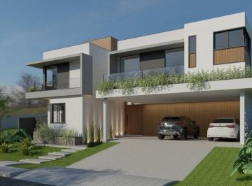 Terreno · 800m² · Terreno de 800 metros no Fazenda SerrAzul em Itupeva R$880.000,00