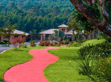 Terreno · 800m² · Terreno de 800 metros no Fazenda SerrAzul em Itupeva R$960.000,00