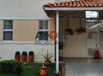 20241009092845_121623.jpg · CASA EM PIRACICABA/SP, PARQUE ORLANDA, COND VILA SANTA CLARA