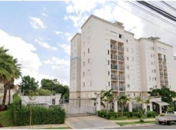 Foto 37 · Apartamento, Jardim Paranapanema, Campinas, SP