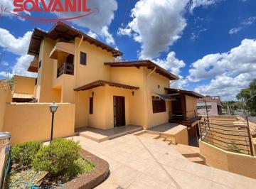Foto 01 · Linda Casa no Bairro São João Disponível para Locação e Venda!!