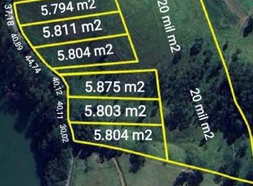 202411291217221403.jpg · Terreno para Venda em Piracaia, Sete Pontes